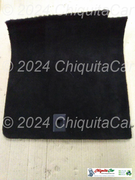 PORTINHOLA REVEST MALA MERCEDES Classe C (202)  [1993-2001]