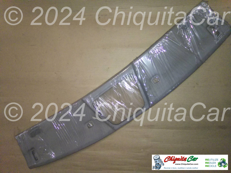 REVESTIMENTO TECTO  MERCEDES CLK (209)  [2002-2010]