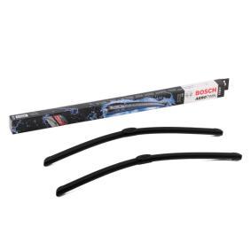 3397009053-3397009053-15 3397009053 15