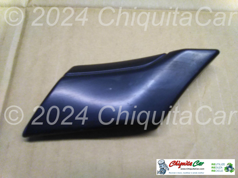 FRISO LARGO ILHARGA Esq MERCEDES Classe C (202)  [1993-2001]