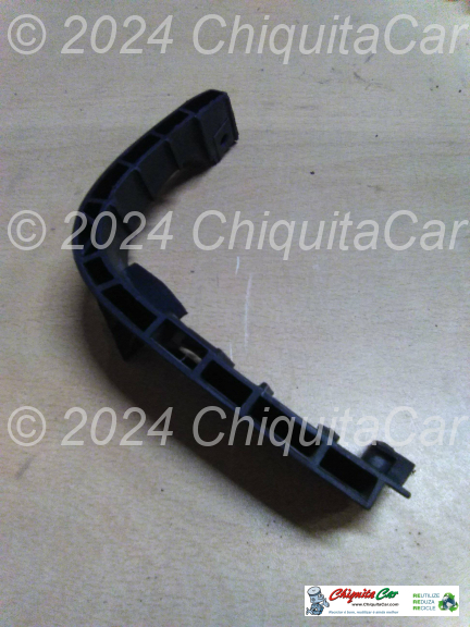 SUPORTE PISCA GUARDA LAMAS DTO  MERCEDES Classe C (202)  [1993-2001]