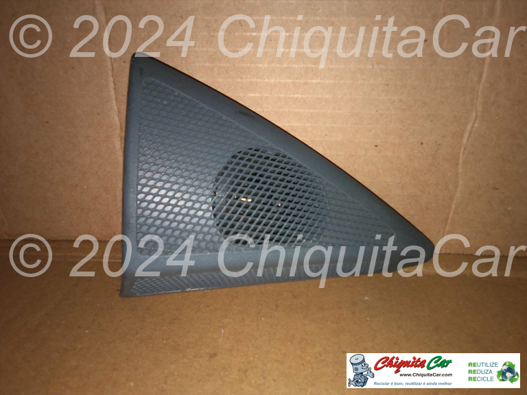 TAMPA ALTIFALANTE PORTA FRENTE DTA MERCEDES Classe E (211)  [2002-2009]