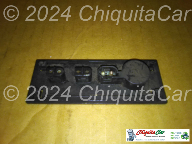 SENSOR MERCEDES Classe E (210)  [1995-2008]