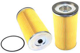 3521800009-3521800009-31 3521800009 31