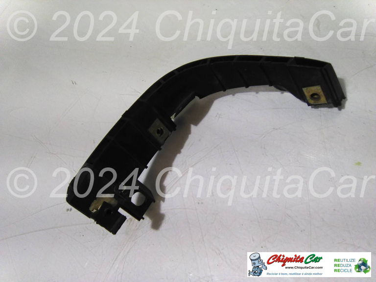 SUPORTE PISCA GUARDA LAMAS DTO  MERCEDES Classe C (202) 