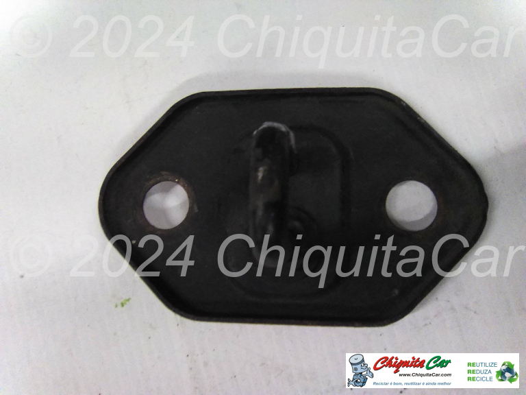 ENGATE FECHO CAPOT MERCEDES Classe E (210)  [1995-2008]