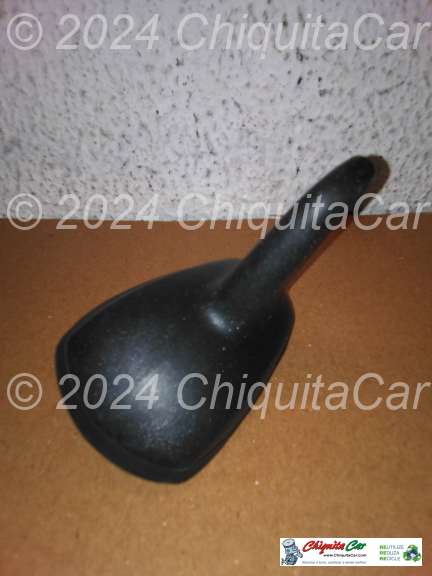 ANTENA MERCEDES Classe C (204)  [2007-2015]