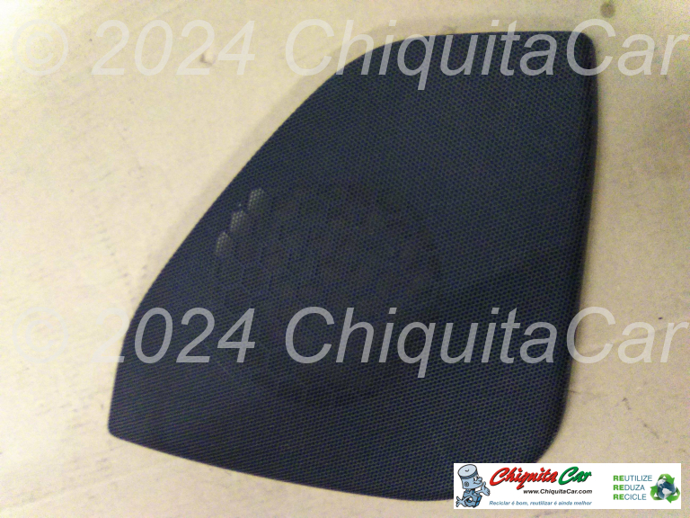 TAMPA ALTIFALANTE PORTA TRAS ESQ MERCEDES Classe C (203)  [2000-2008]