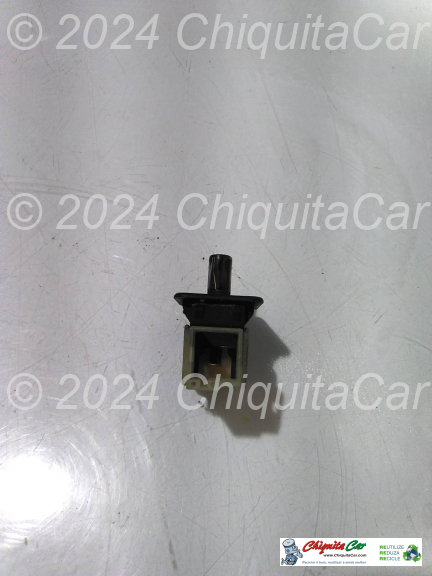 INTERRUPTOR CONTACTO PORTA MERCEDES Classe C (202) 