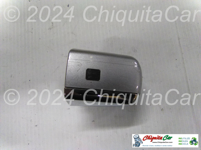 RECEPTOR INFRAVERMELHO PORTA DTA MERCEDES Classe E (210) 