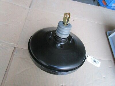 37760-03004-37760-03004-6 3.7760-0300.4 6