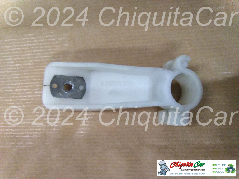 SUPORTE LIMPA PARA BRISAS MERCEDES Classe E (210)  [1995-2008]