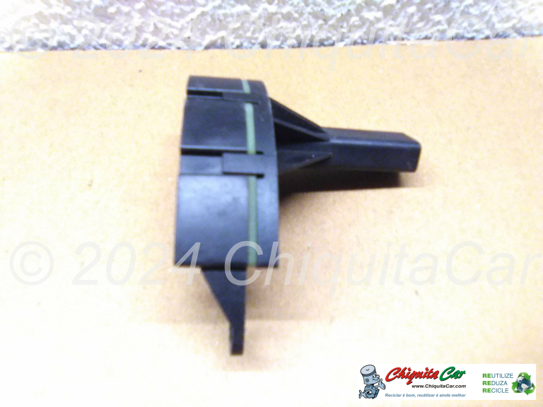 SENSOR ANGULO VIRAGEM MERCEDES Classe S (220)  [1998-2005]