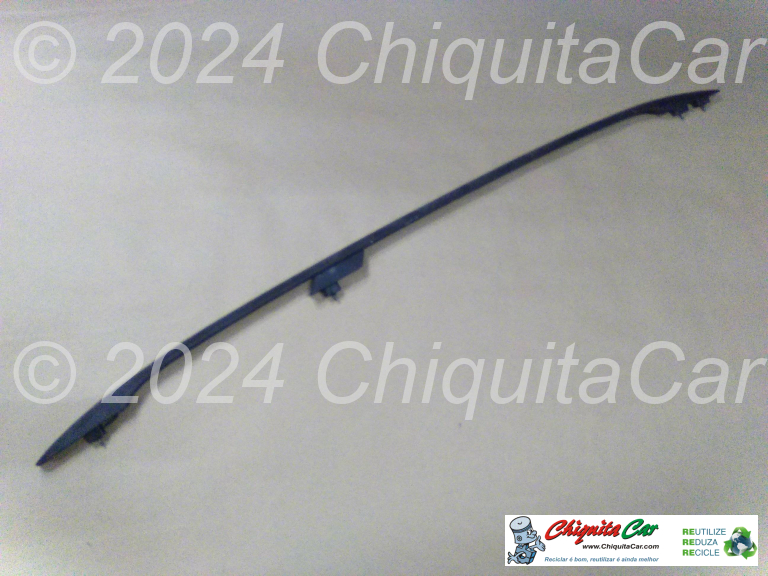 BARRA TEJADILHO DTA MERCEDES Classe C (202)  [1993-2001]