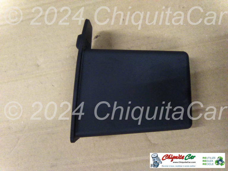 PORTA OBJECTOS MERCEDES Classe C (204) 