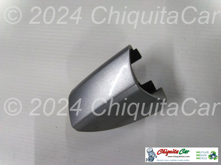 CANTO PUXADOR PORTA MERCEDES Classe C (204) 