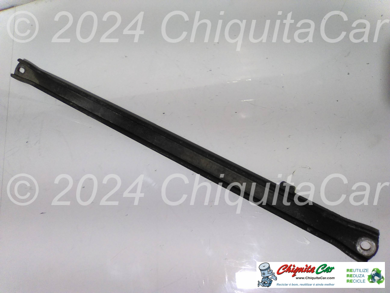 TRAVESSA CHASSIS TRAS INF MERCEDES Classe C (204) 