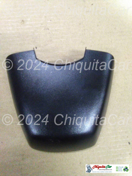 CAPA SENSOR CHUVA  MERCEDES Classe C (204) 