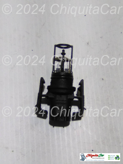 SENSOR TEMPERATURA  MERCEDES Classe C (204) 