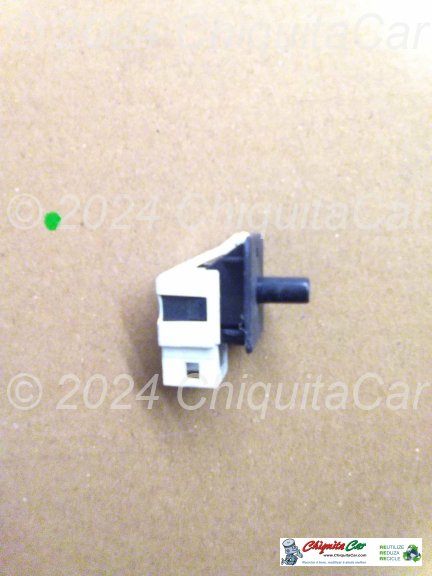 INTERRUPTOR CONTACTO PORTA MERCEDES Classe C (202)  [1993-2001]