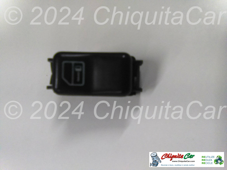 INTERRUPTOR FECHO CENTRAL MERCEDES Classe C (202)  [1993-2001]