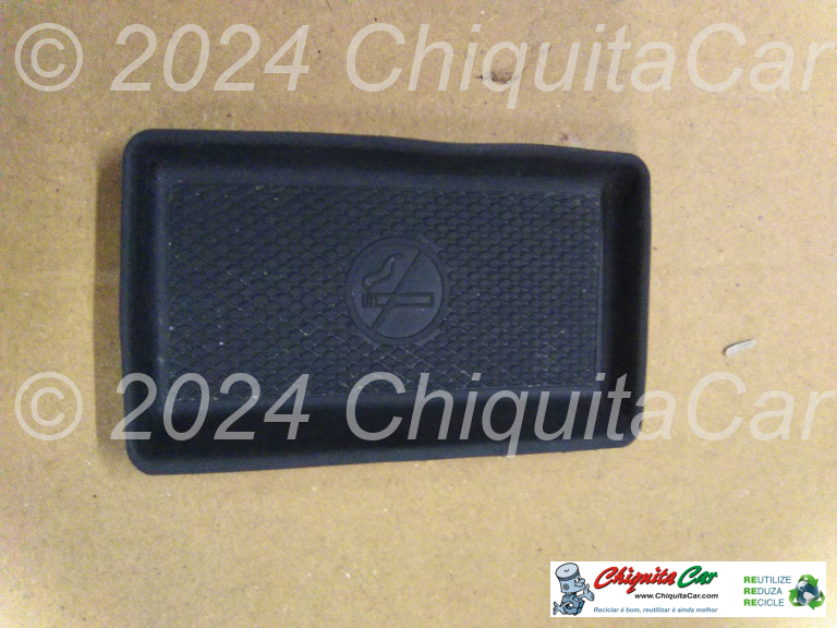 TAPETE CONSOLA MERCEDES Classe C (204)  [2007-2015]