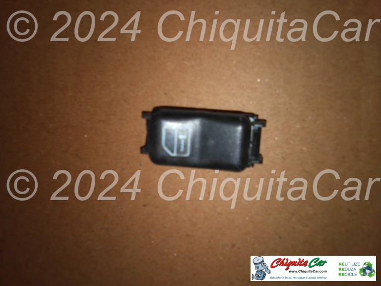 INTERRUPTOR FECHO CENTRAL MERCEDES Classe C (202)  [1993-2001]