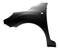 4158800800-4158800800-114 4158800800 114