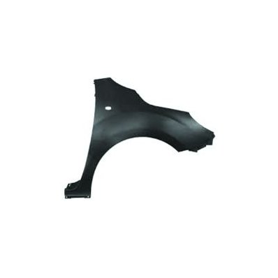 4158800900-4158800900-114 4158800900 114