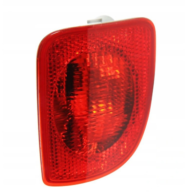 4159060900-4159060900-23 4159060900 23