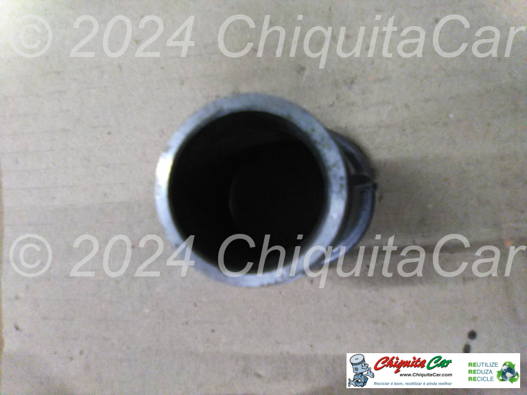 COPO INJECTOR MERCEDES Classe E (210)  [1995-2008]