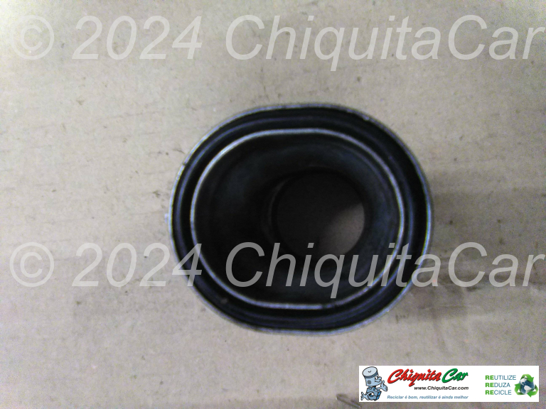 COPO INJECTOR MERCEDES Classe E (210)  [1995-2008]