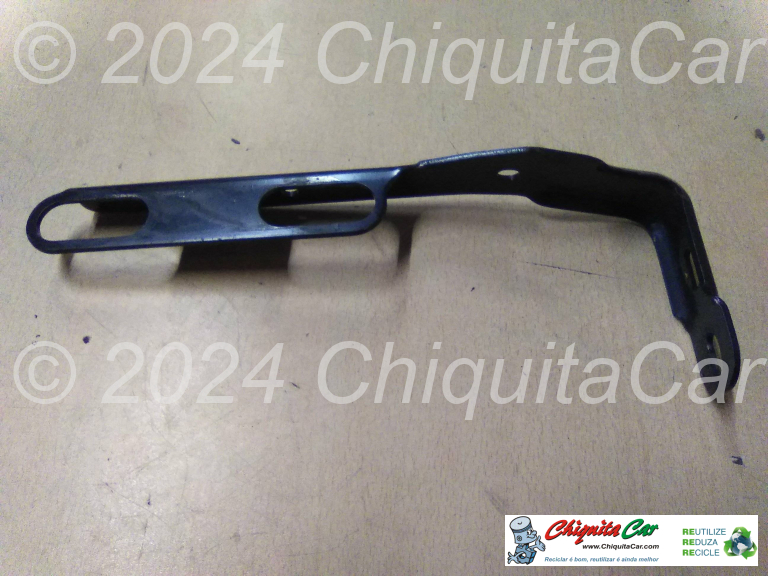 TRAVESSA ESCAPE MERCEDES Classe C (203) 