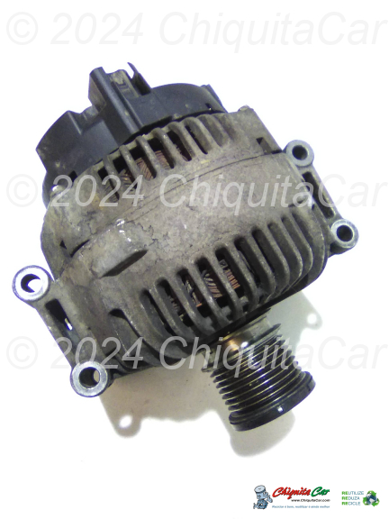 ALTERNADOR MERCEDES Classe R (251)