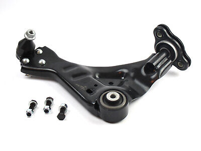 4473301407tru-4473301407tru-84 4473301407TRU 84