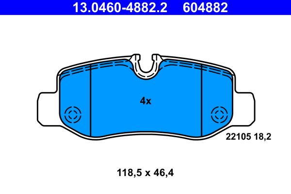 4474200120a-4474200120a-69 4474200120A 69