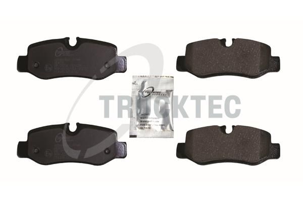 4474200120tru-4474200120tru-84 4474200120TRU 84