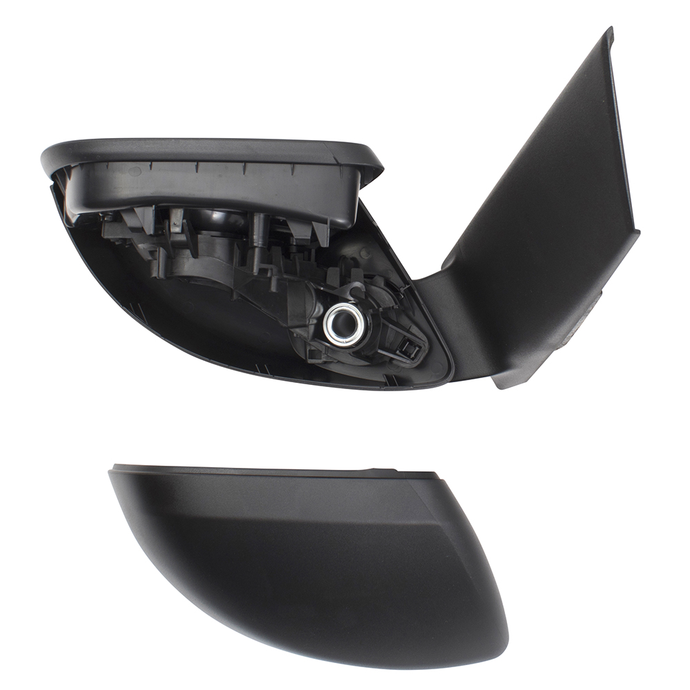 4478110300-4478110300-114 4478110300 114