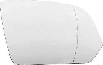 4478111700-4478111700-114 4478111700 114