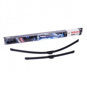 4478205400-4478205400-15 4478205400 15