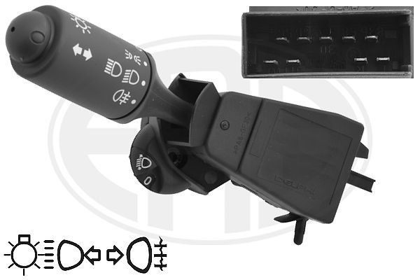 4505450510-4505450510-105 4505450510 105