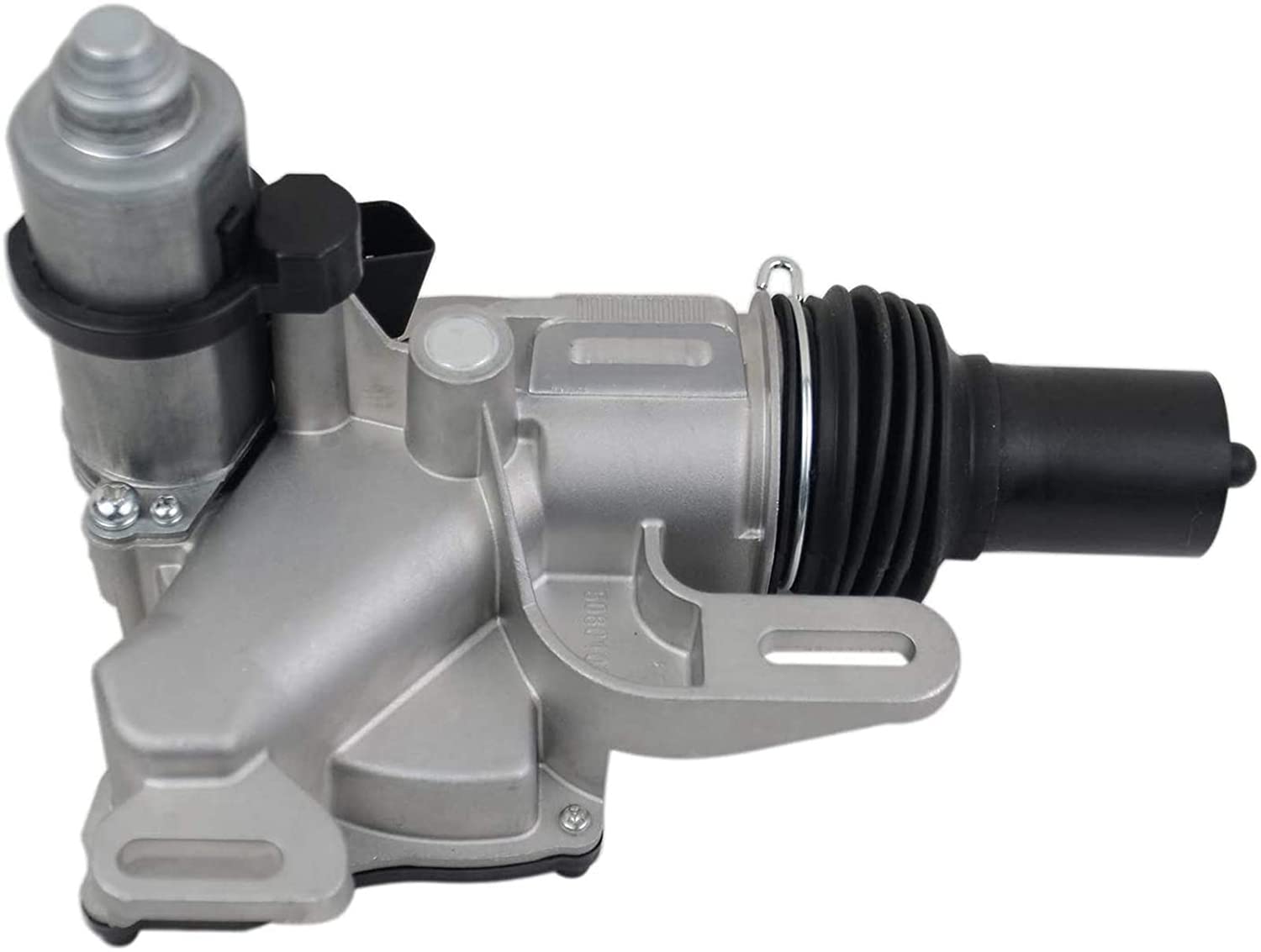 4512500062-4512500062-75 4512500062 75