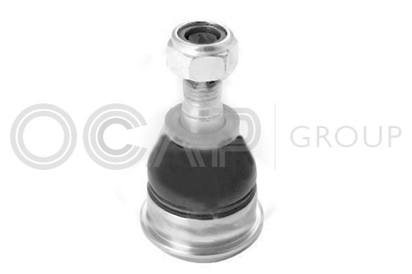 4513300010-4513300010-132 4513300010 132