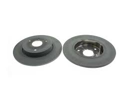 4514210112-4514210112-84 4514210112 84