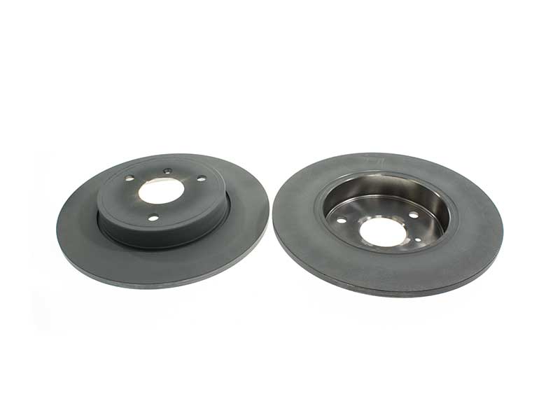 4514210112t-4514210112t-81 4514210112T 81