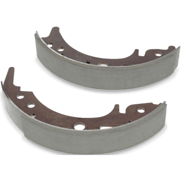 4514230108-4514230108-6 4514230108 6