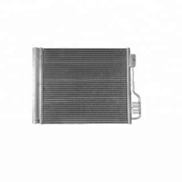 4515000154-4515000154-157 4515000154 157