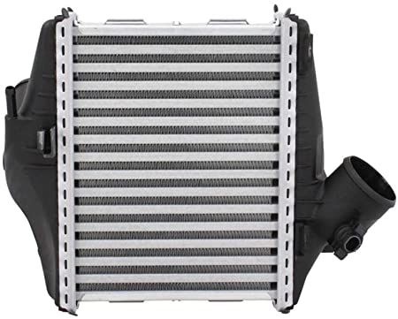 4515010401-4515010401-157 4515010401 157