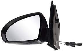 4518102116-4518102116-4 4518102116 4