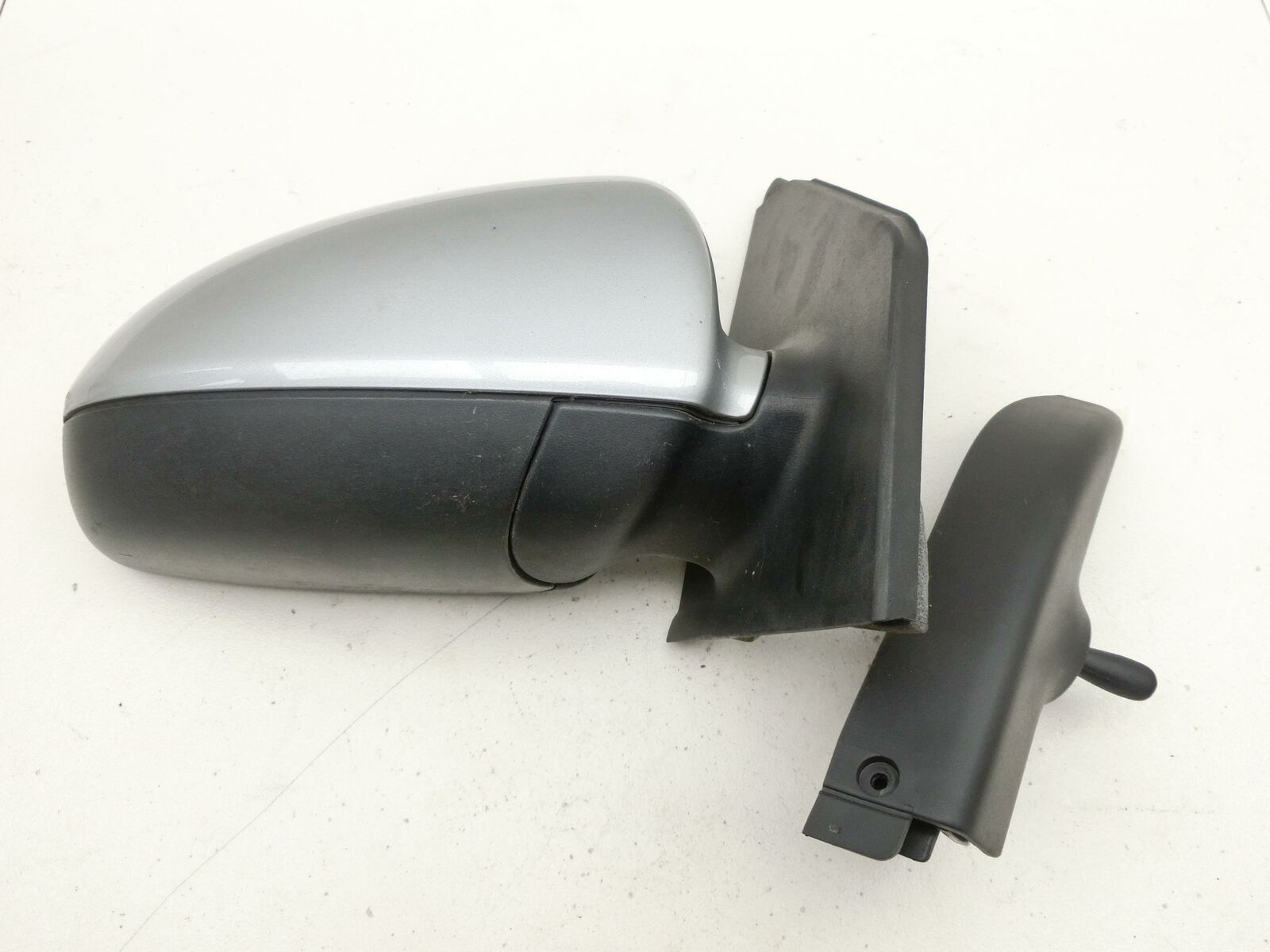 4518102216-4518102216-4 4518102216 4